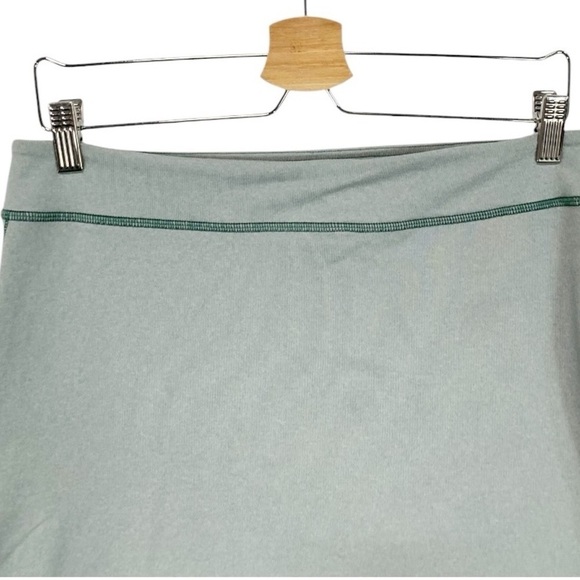 Lululemon City Skirt Size 8 - Picture 4 of 10